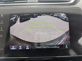 Thumbnail of 2021 Crystal Black Pearl Honda CR-V