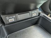 Thumbnail of 2021 Crystal Black Pearl Honda CR-V