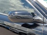 Thumbnail of 2021 Crystal Black Pearl Honda CR-V