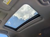 Thumbnail of 2021 Crystal Black Pearl Honda CR-V