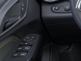 Thumbnail of 2025 Summit White Chevrolet Trax