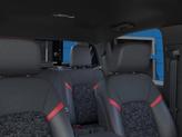 Thumbnail of 2025 Radiant Red Tintcoat Chevrolet Colorado