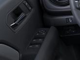 Thumbnail of 2025 Radiant Red Tintcoat Chevrolet Colorado