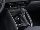 Thumbnail of 2025 Radiant Red Tintcoat Chevrolet Colorado