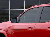 Thumbnail of 2025 Radiant Red Tintcoat Chevrolet Colorado