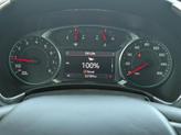 Thumbnail of 2022 Iron Gray Metallic Chevrolet Equinox