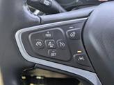 Thumbnail of 2022 Iron Gray Metallic Chevrolet Equinox
