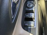 Thumbnail of 2022 Iron Gray Metallic Chevrolet Equinox