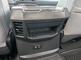 Thumbnail of 2024 Gray Toyota Tundra