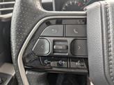 Thumbnail of 2024 Gray Toyota Tundra