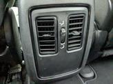 Thumbnail of 2021 White Knuckle Clearcoat Dodge Durango