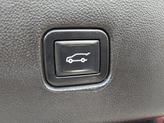 Thumbnail of 2022 Red Hot Chevrolet Blazer