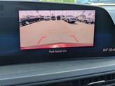 Thumbnail of 2024 Radiant Red Tintcoat Cadillac XT4