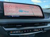 Thumbnail of 2024 Radiant Red Tintcoat Cadillac XT4