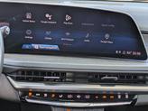 Thumbnail of 2024 Radiant Red Tintcoat Cadillac XT4