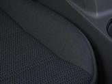 Thumbnail of 2025 Summit White Chevrolet Colorado