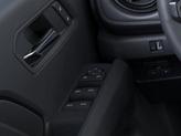 Thumbnail of 2025 Summit White Chevrolet Colorado
