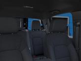 Thumbnail of 2025 Summit White Chevrolet Colorado