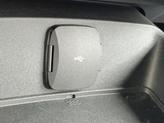 Thumbnail of 2023 Azure Gray Metallic Tri-Coat Ford Bronco
