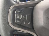 Thumbnail of 2023 Azure Gray Metallic Tri-Coat Ford Bronco