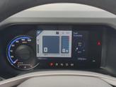 Thumbnail of 2023 Azure Gray Metallic Tri-Coat Ford Bronco