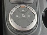 Thumbnail of 2023 Azure Gray Metallic Tri-Coat Ford Bronco