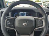Thumbnail of 2023 Azure Gray Metallic Tri-Coat Ford Bronco