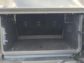 Thumbnail of 2023 Azure Gray Metallic Tri-Coat Ford Bronco