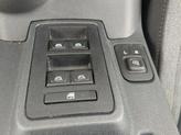 Thumbnail of 2023 Azure Gray Metallic Tri-Coat Ford Bronco