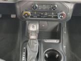 Thumbnail of 2023 Azure Gray Metallic Tri-Coat Ford Bronco