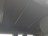 Thumbnail of 2023 Azure Gray Metallic Tri-Coat Ford Bronco
