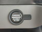 Thumbnail of 2023 Azure Gray Metallic Tri-Coat Ford Bronco