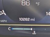 Thumbnail of 2024 Radiant Red Tintcoat Chevrolet Tahoe