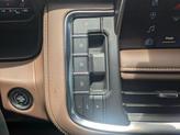 Thumbnail of 2024 Radiant Red Tintcoat Chevrolet Tahoe