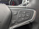 Thumbnail of 2021 Pacific Blue Metallic Chevrolet Equinox