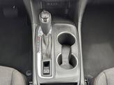 Thumbnail of 2021 Pacific Blue Metallic Chevrolet Equinox