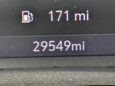 Thumbnail of 2021 Pacific Blue Metallic Chevrolet Equinox