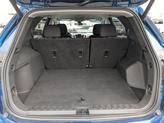 Thumbnail of 2021 Pacific Blue Metallic Chevrolet Equinox