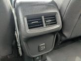 Thumbnail of 2021 Pacific Blue Metallic Chevrolet Equinox