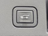 Thumbnail of 2021 Pacific Blue Metallic Chevrolet Equinox