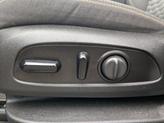 Thumbnail of 2021 Pacific Blue Metallic Chevrolet Equinox