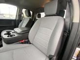 Thumbnail of 2024 Diamond Black RAM 1500 Classic