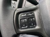 Thumbnail of 2024 Diamond Black RAM 1500 Classic