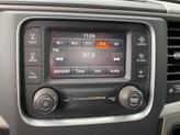 Thumbnail of 2024 Diamond Black RAM 1500 Classic