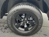 Thumbnail of 2024 Diamond Black RAM 1500 Classic