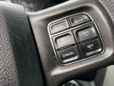 Thumbnail of 2024 Diamond Black RAM 1500 Classic
