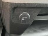 Thumbnail of 2024 Diamond Black RAM 1500 Classic