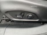 Thumbnail of 2024 Diamond Black Jeep Compass