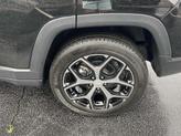 Thumbnail of 2024 Diamond Black Jeep Compass