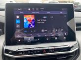Thumbnail of 2024 Diamond Black Jeep Compass